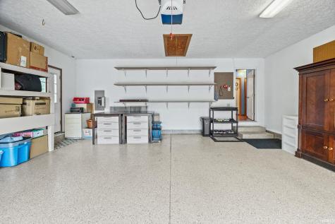 1990 Klondike Road West Lafayette IN 47906
