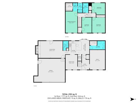 1990 Klondike Road West Lafayette IN 47906