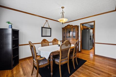 1990 Klondike Road West Lafayette IN 47906