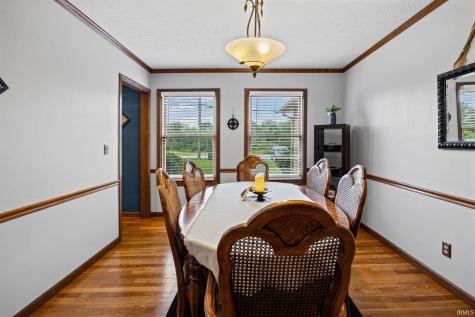 1990 Klondike Road West Lafayette IN 47906