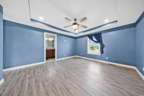 4400 S Dixie Lane St. Anthony IN 47579