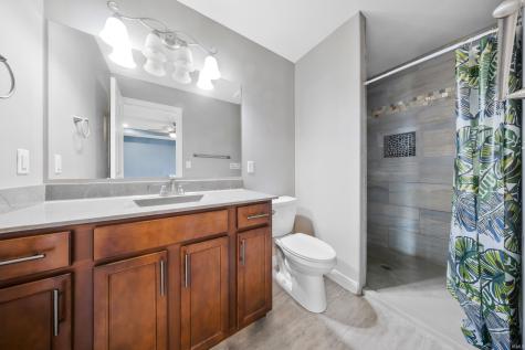 4400 S Dixie Lane St. Anthony IN 47579