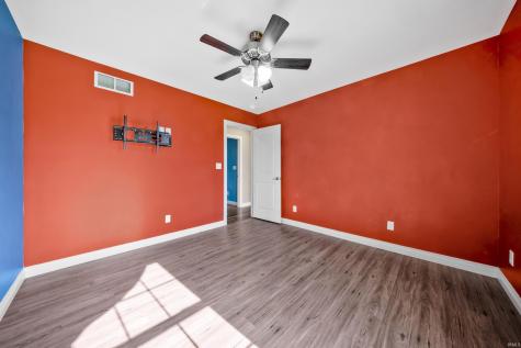 4400 S Dixie Lane St. Anthony IN 47579