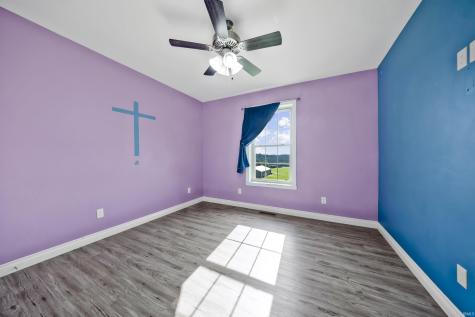 4400 S Dixie Lane St. Anthony IN 47579
