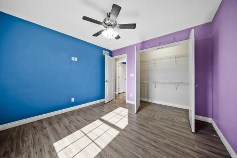 4400 S Dixie Lane St. Anthony IN 47579