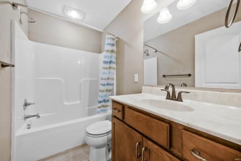 4400 S Dixie Lane St. Anthony IN 47579