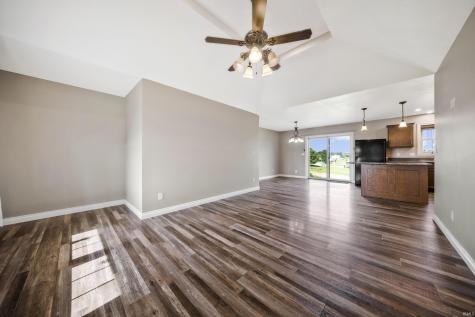 4400 S Dixie Lane St. Anthony IN 47579