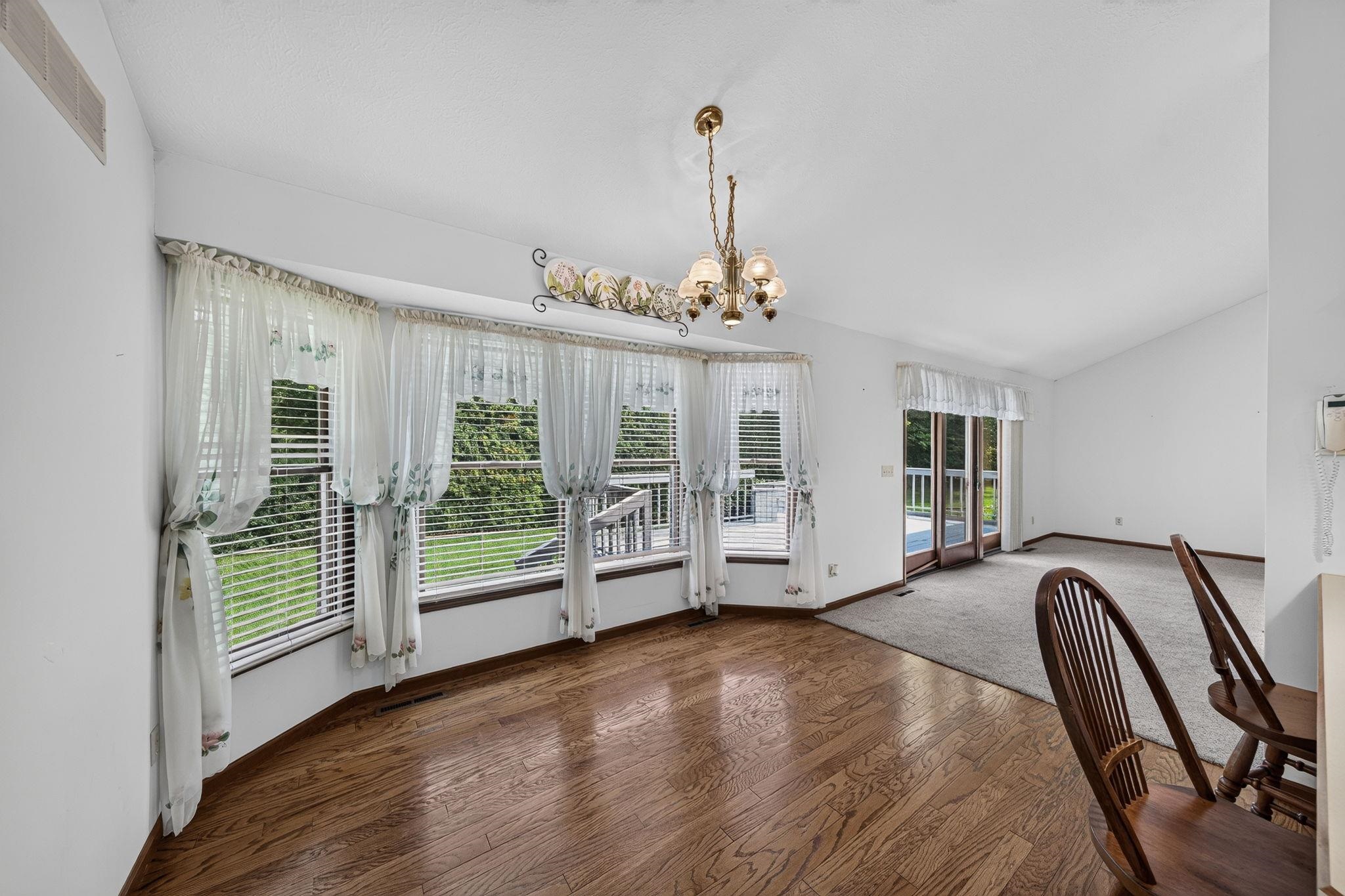 24047 Villa Court Elkhart IN 46517