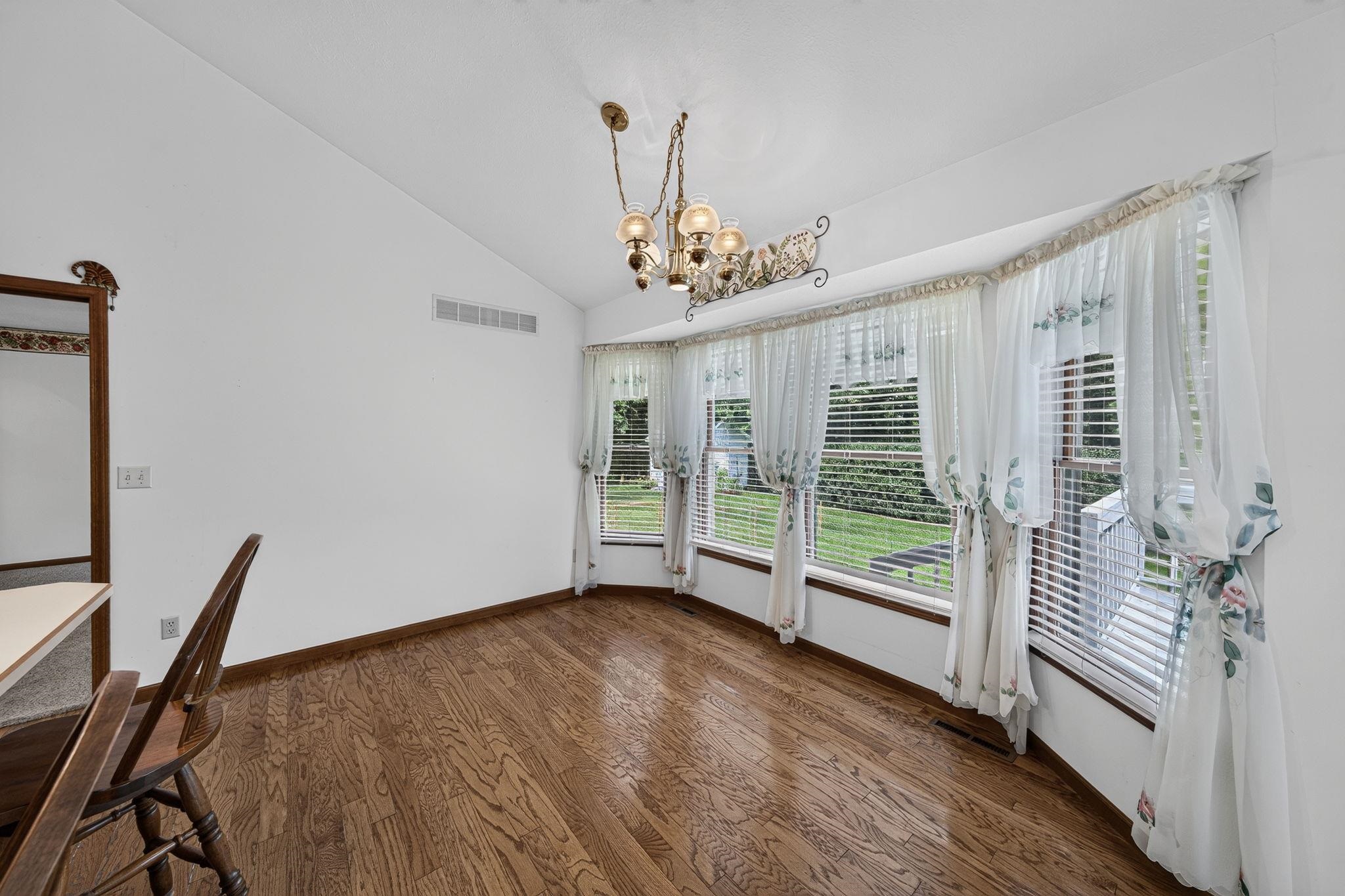 24047 Villa Court Elkhart IN 46517
