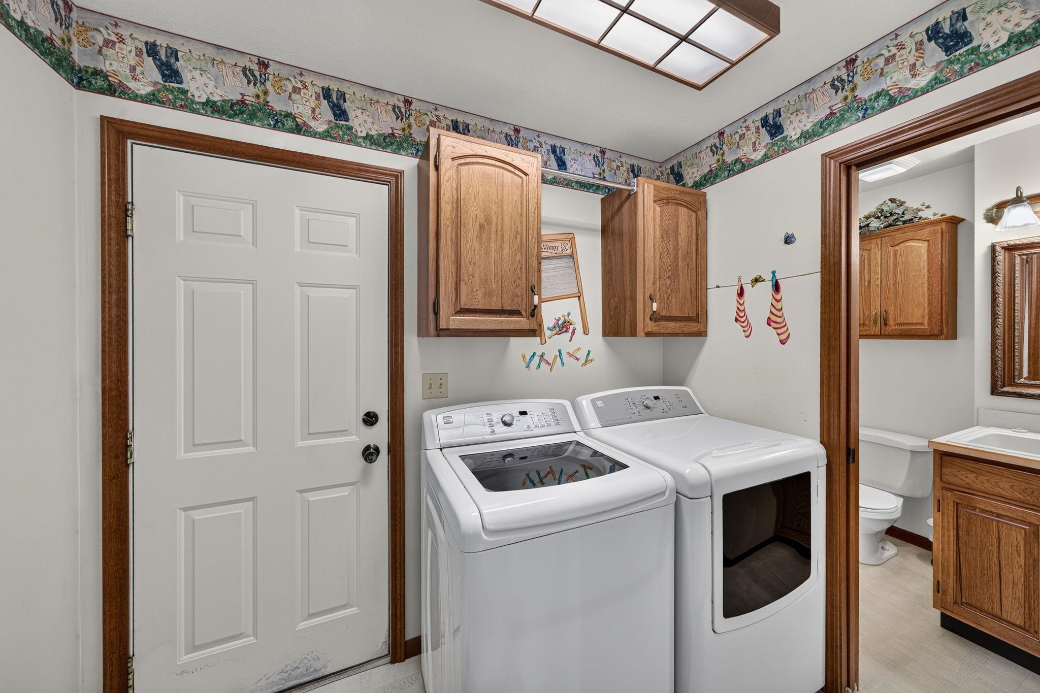 24047 Villa Court Elkhart IN 46517