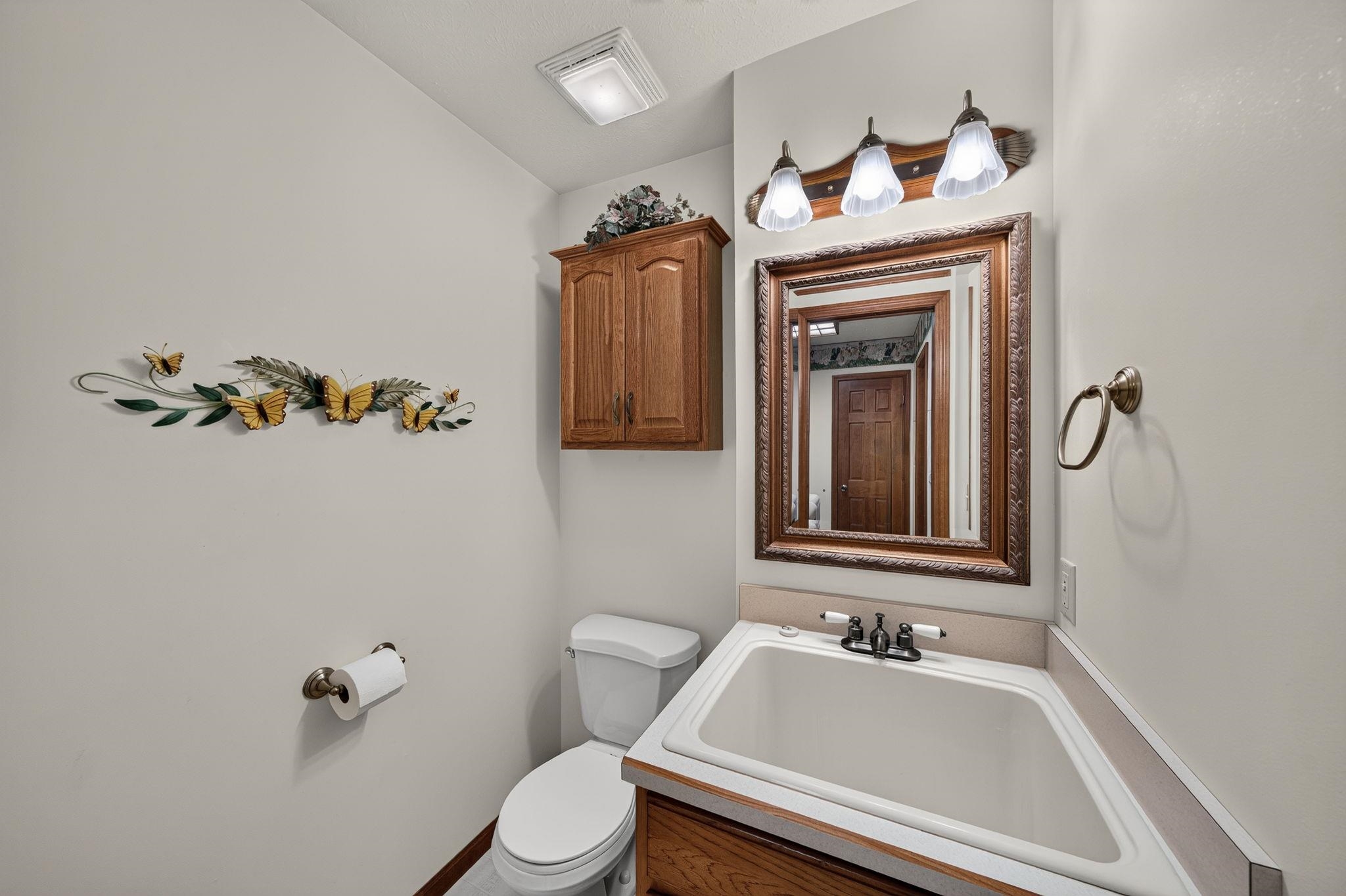24047 Villa Court Elkhart IN 46517