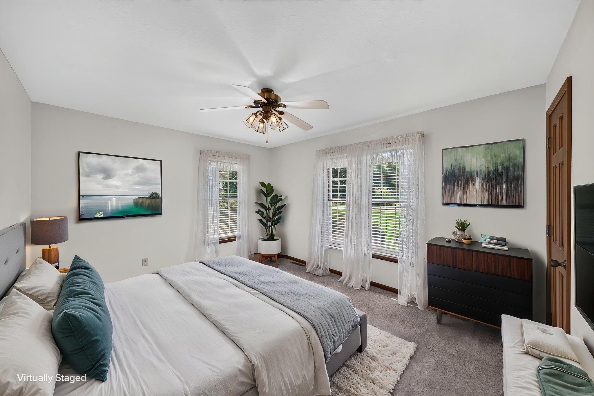 24047 Villa Court Elkhart IN 46517