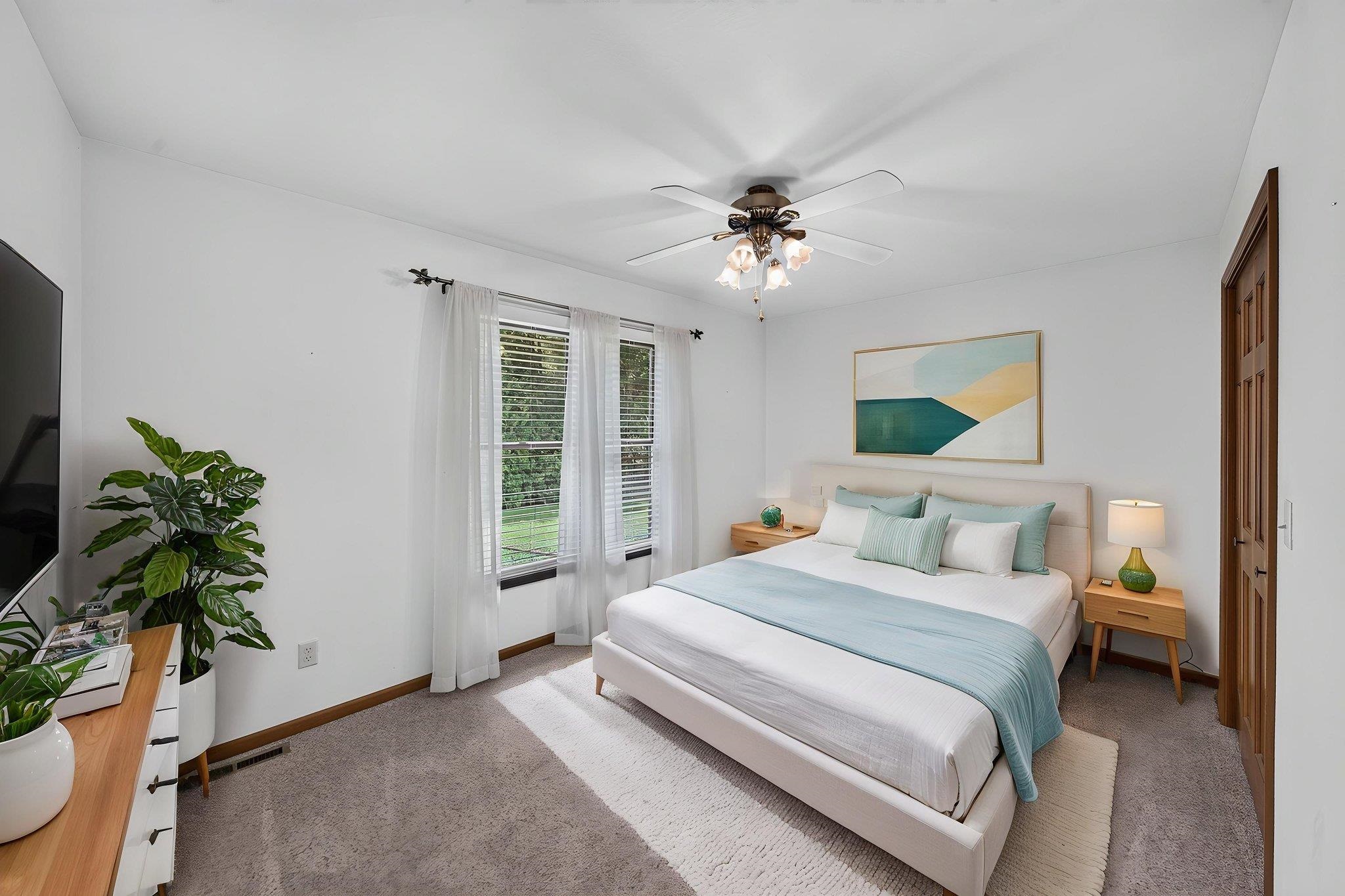 24047 Villa Court Elkhart IN 46517