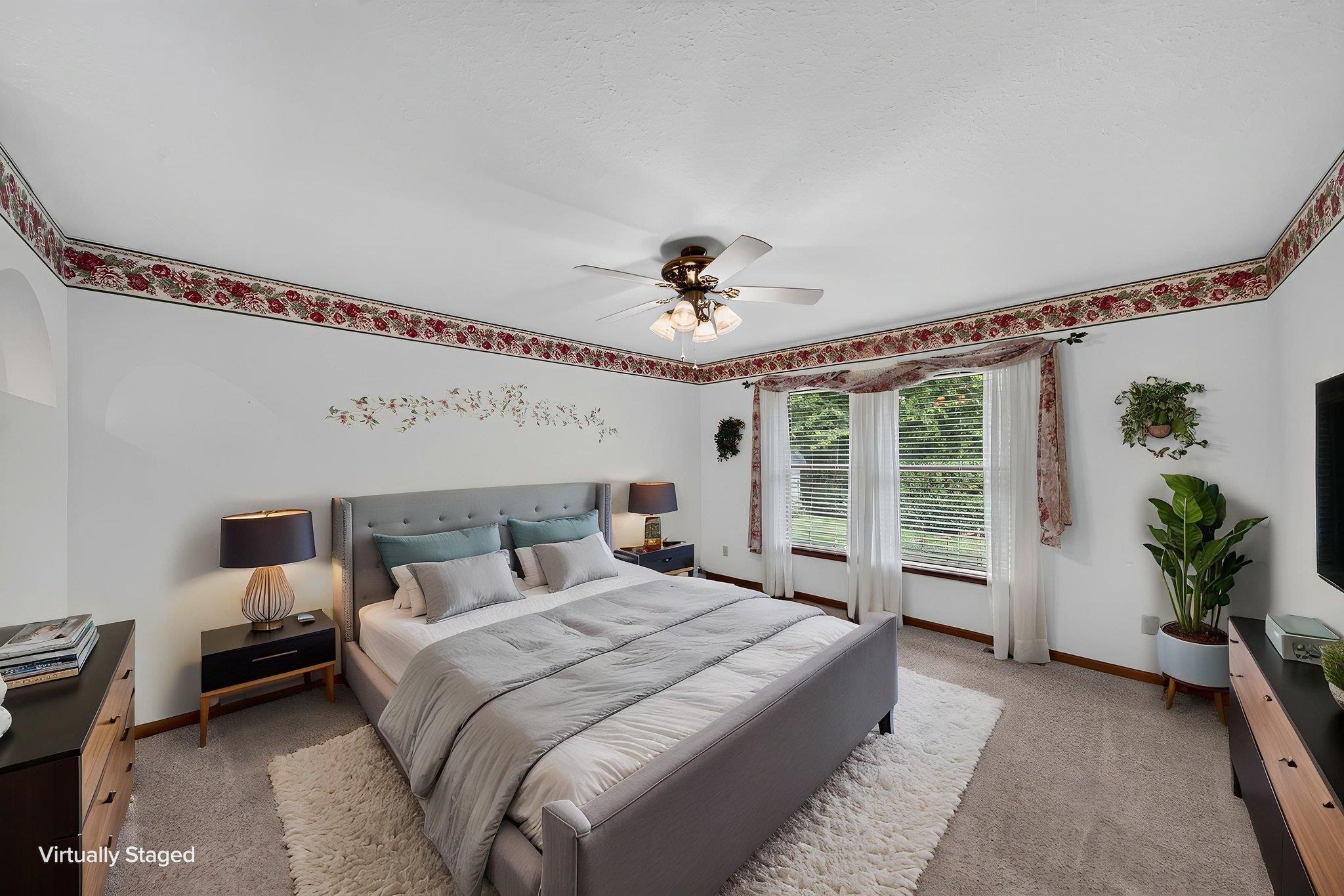 24047 Villa Court Elkhart IN 46517