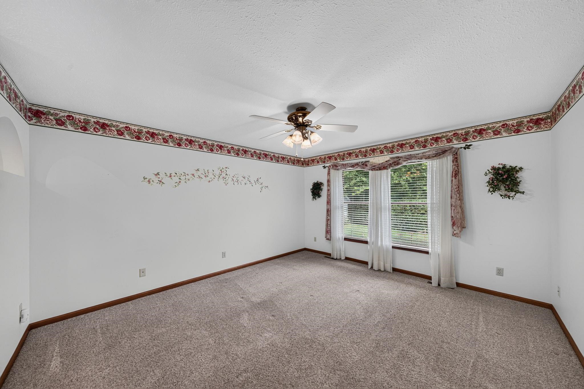24047 Villa Court Elkhart IN 46517