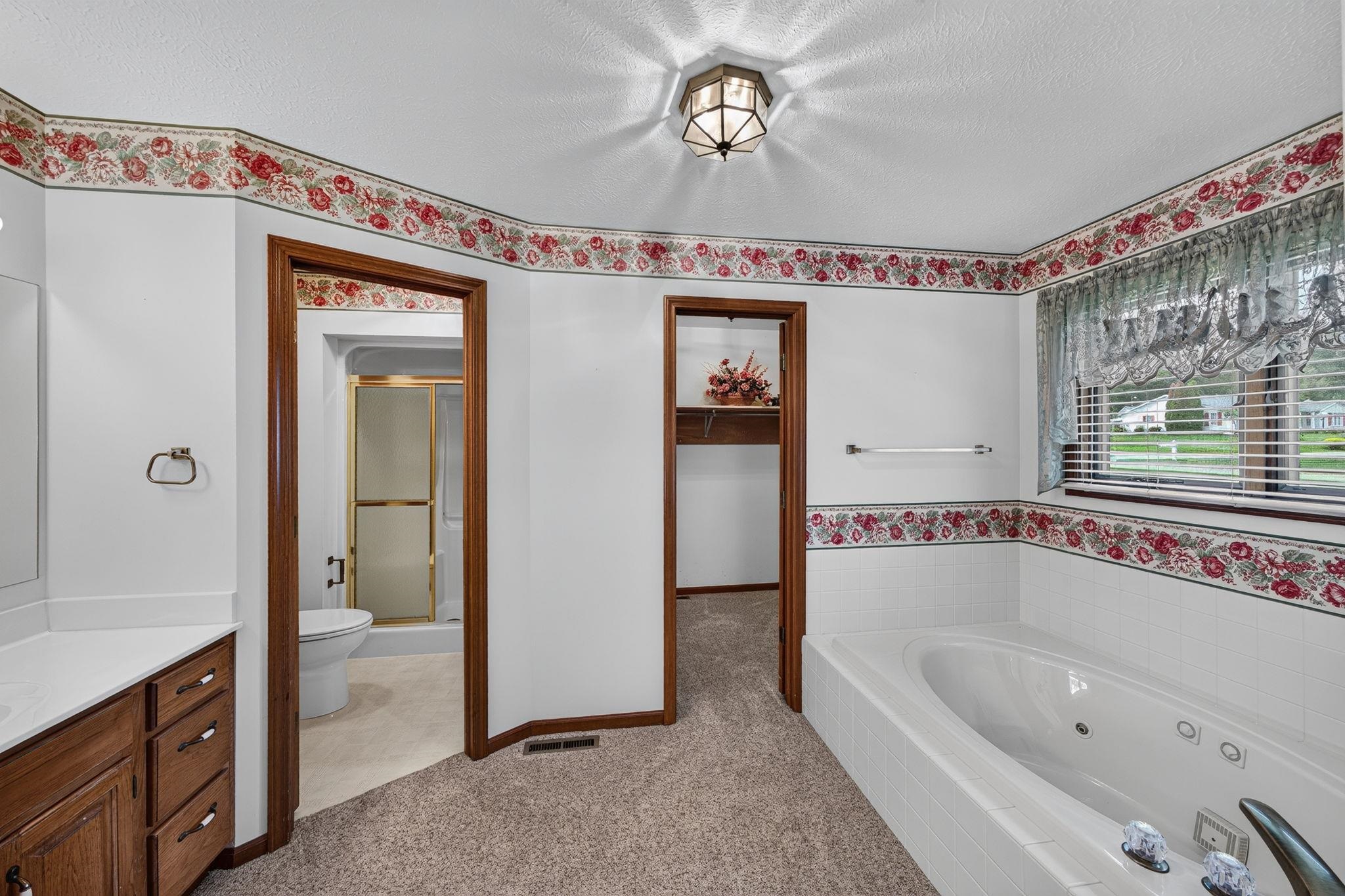 24047 Villa Court Elkhart IN 46517