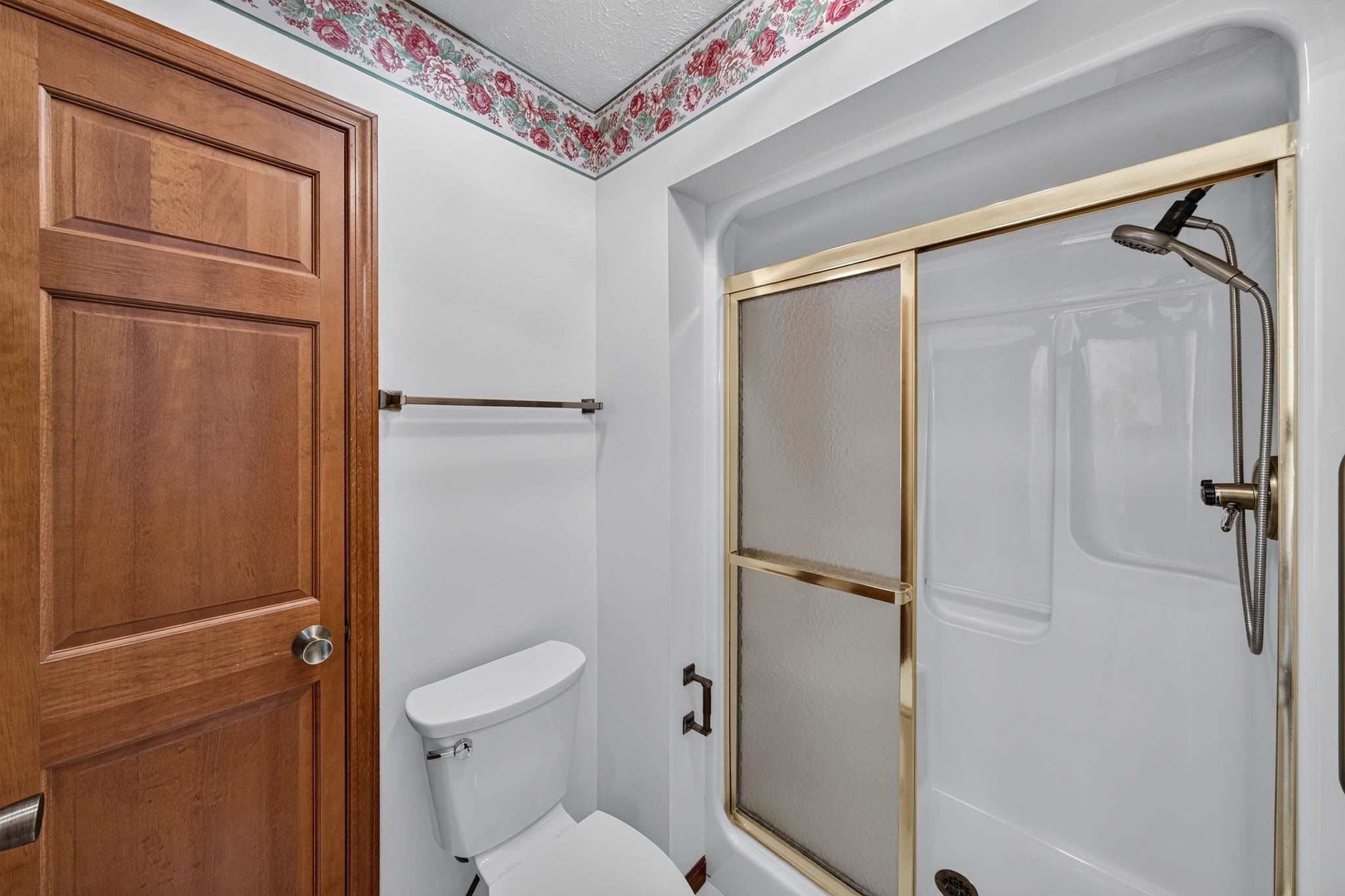 24047 Villa Court Elkhart IN 46517