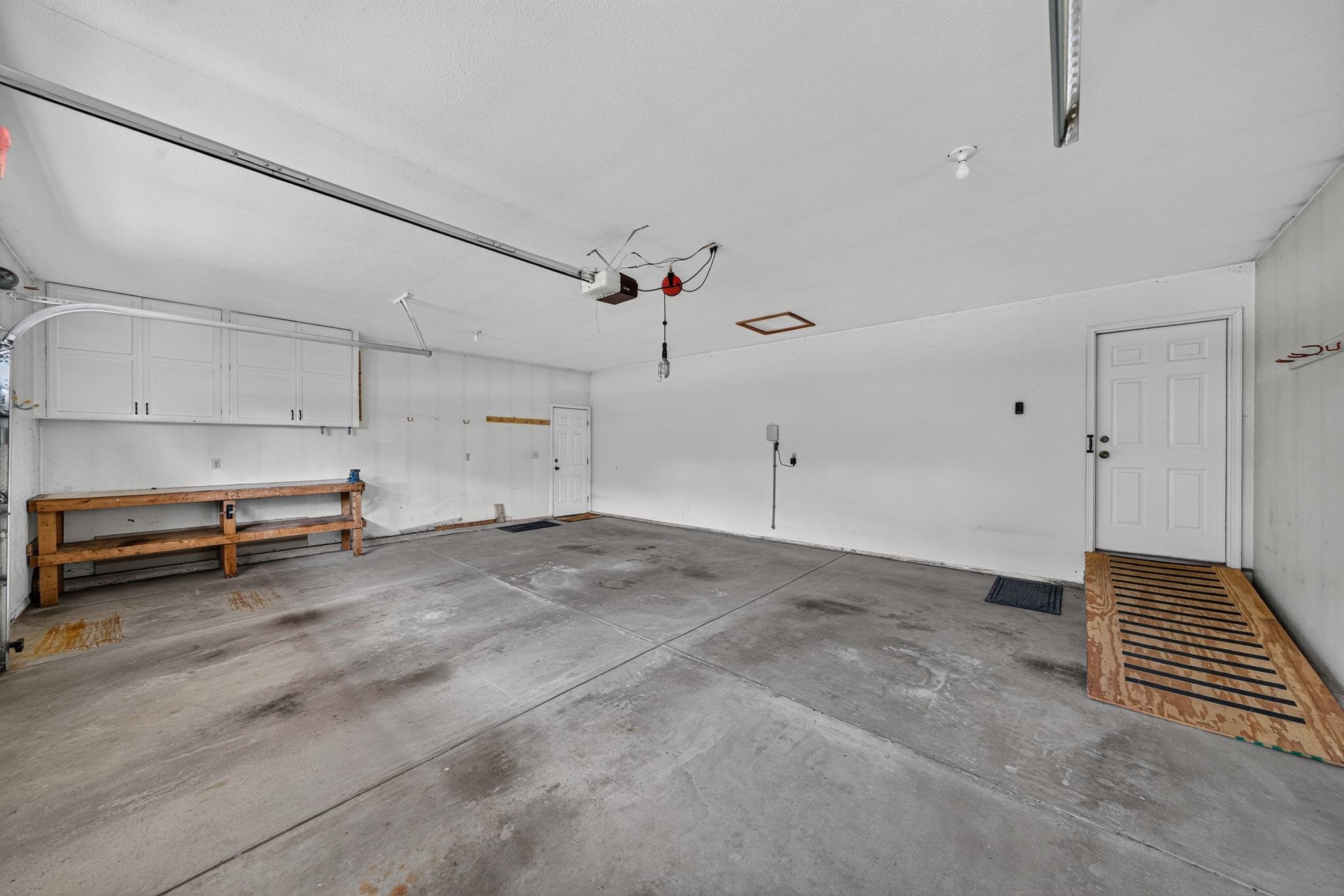 24047 Villa Court Elkhart IN 46517