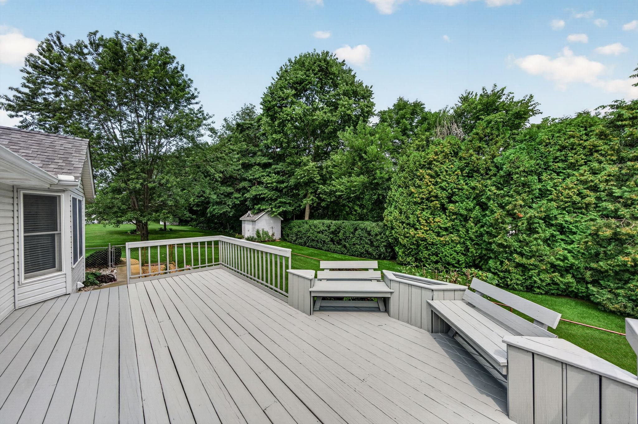24047 Villa Court Elkhart IN 46517