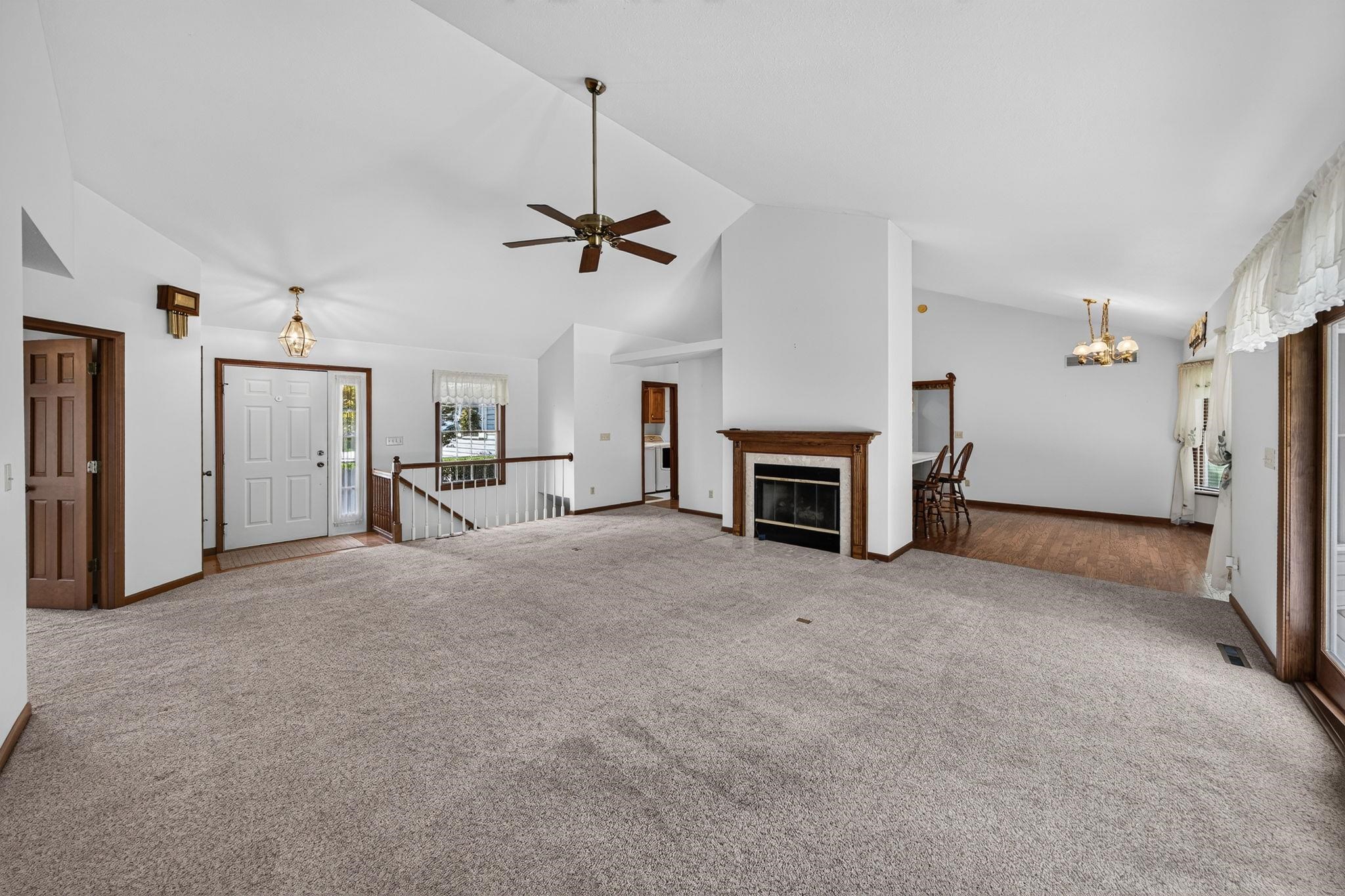 24047 Villa Court Elkhart IN 46517