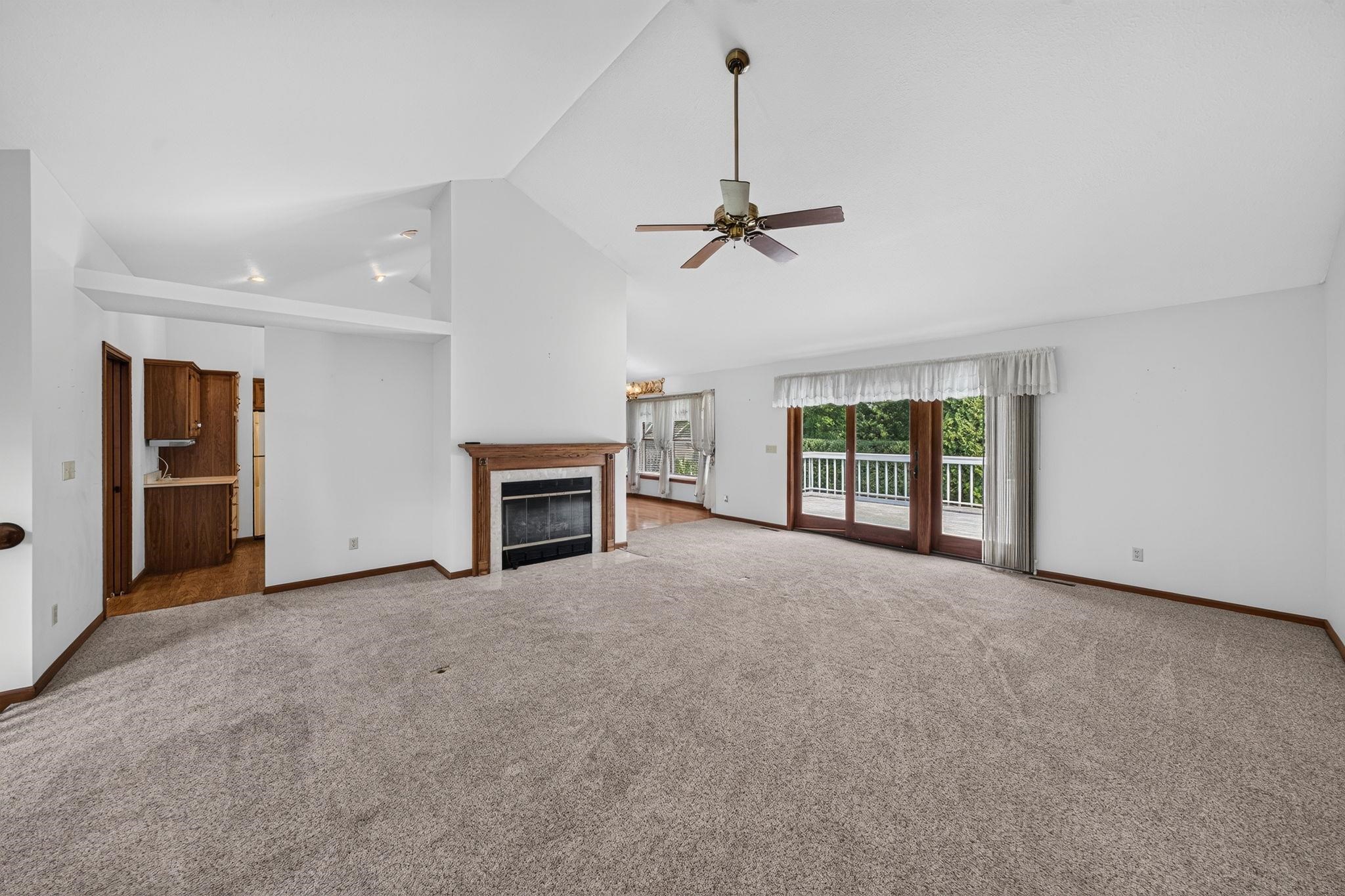 24047 Villa Court Elkhart IN 46517