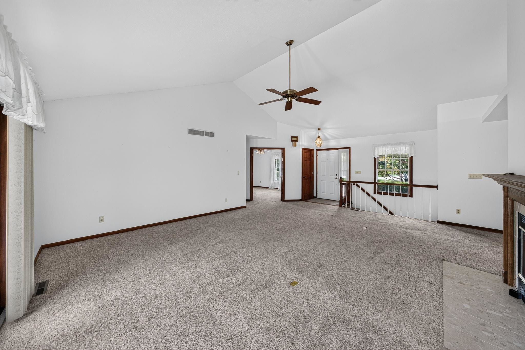 24047 Villa Court Elkhart IN 46517