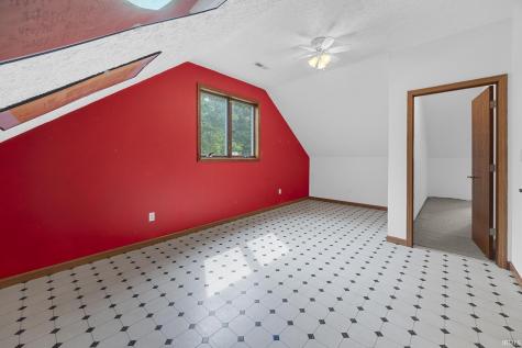 3084 S State Road 257 Highway Velpen IN 47590