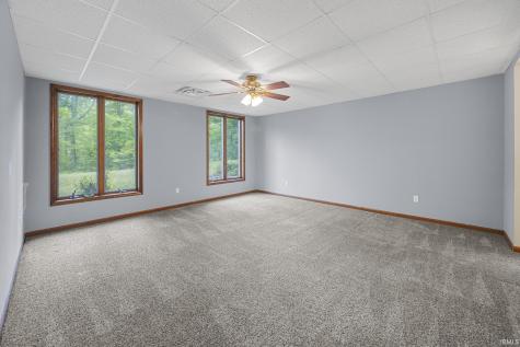 3084 S State Road 257 Highway Velpen IN 47590