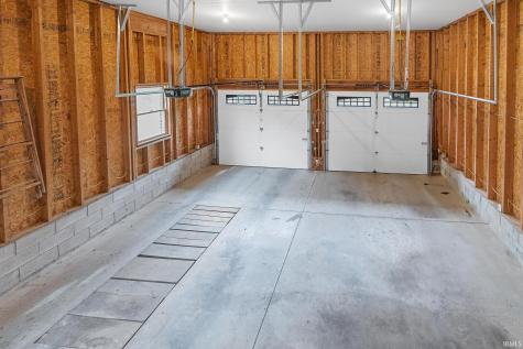 3084 S State Road 257 Highway Velpen IN 47590