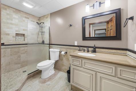 3084 S State Road 257 Highway Velpen IN 47590