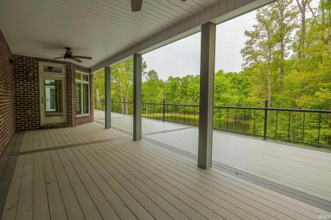3084 S State Road 257 Highway Velpen IN 47590