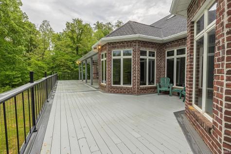 3084 S State Road 257 Highway Velpen IN 47590