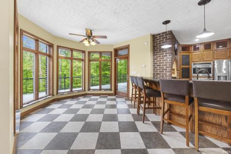 3084 S State Road 257 Highway Velpen IN 47590