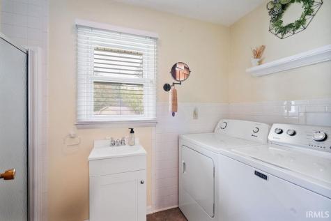 215 Holiday Lane Greentown IN 46936
