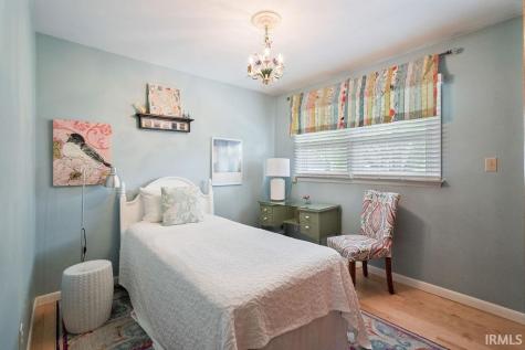 215 Holiday Lane Greentown IN 46936