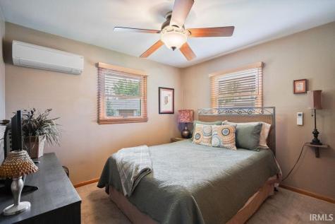 215 Holiday Lane Greentown IN 46936