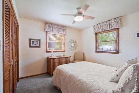 215 Holiday Lane Greentown IN 46936