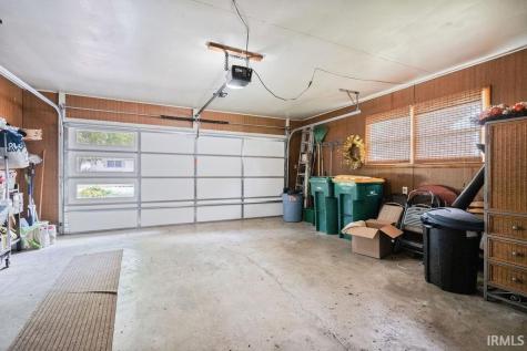215 Holiday Lane Greentown IN 46936
