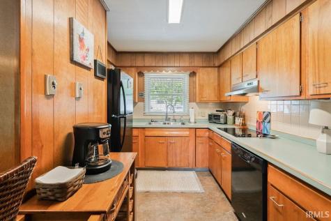 215 Holiday Lane Greentown IN 46936