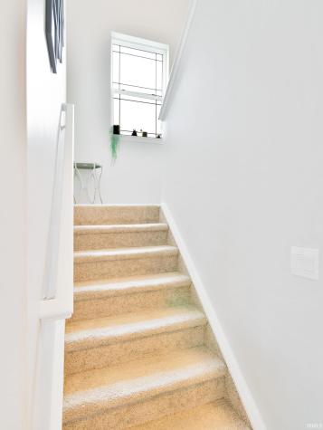 11455 Cedarmont Drive Fort Wayne IN 46818