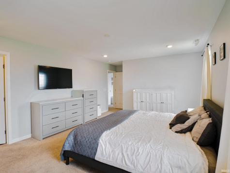 11455 Cedarmont Drive Fort Wayne IN 46818