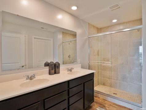 11455 Cedarmont Drive Fort Wayne IN 46818
