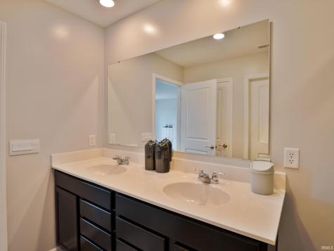 11455 Cedarmont Drive Fort Wayne IN 46818