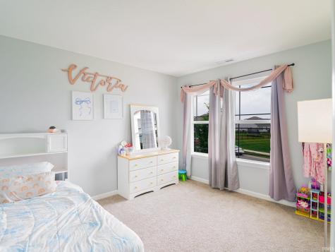 11455 Cedarmont Drive Fort Wayne IN 46818