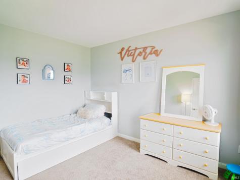 11455 Cedarmont Drive Fort Wayne IN 46818