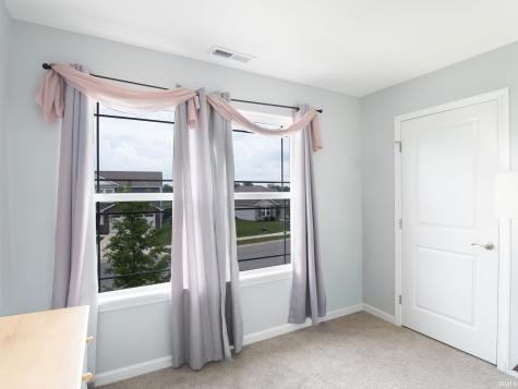 11455 Cedarmont Drive Fort Wayne IN 46818