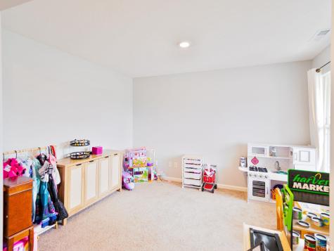 11455 Cedarmont Drive Fort Wayne IN 46818