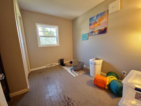 419 Monroe Avenue Peru IN 46970