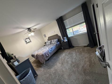 5900 Whitethorne Drive Evansville IN 47710