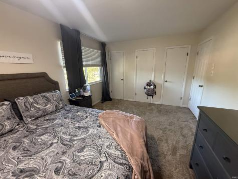 5900 Whitethorne Drive Evansville IN 47710
